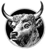 Missouri Grass Fed Beef 224
