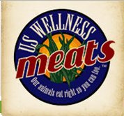 U.S. Wellness Meats - quality grass fed beef shipped direct to your door.